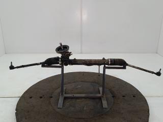 рулевая рейка Peugeot 307 1 поколение [рестайлинг] 2006, цвет, 6820000084