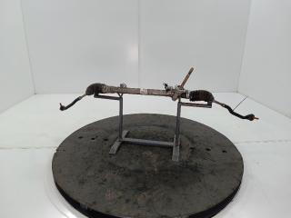 рулевая рейка Renault Scenic 3 поколение 2010, цвет, 490010024R