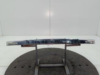 накладка двери (крышки) багажника Opel Zafira Family [рестайлинг] 2008, цвет, 13137862