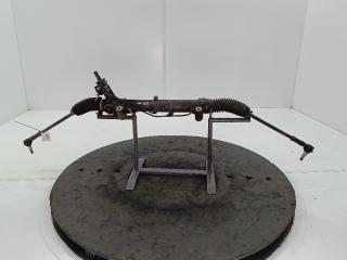 рулевая рейка Ford Transit 6 поколение 2002, цвет, 6C11-3200-CC