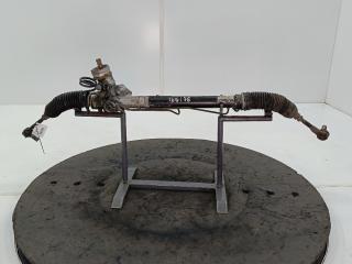 рулевая рейка Audi A4 B6 2003, цвет, 8E1422071R