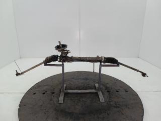 рулевая рейка Peugeot 307 1 поколение [рестайлинг] 2007, цвет