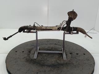 рулевая рейка Ford Focus 2 поколение 2006, цвет, 4M51-3200-GG