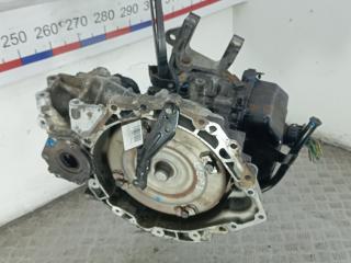 АКПП Chrysler Voyager 5 поколение 2008, 2.8 л., дизель, АКПП, минивэн, P05169699AA