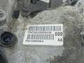 АКПП Chrysler Voyager 5 поколение 2008, 2.8 л., дизель, АКПП, минивэн, P05169699AA - фото №6