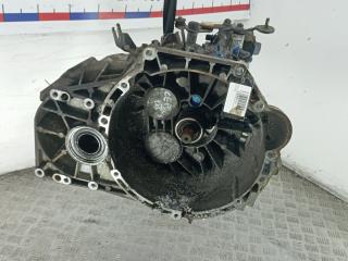 МКПП Hyundai Santa Fe 3 поколение (DM) 2012, 2.2 л., дизель, МКПП, внедорожник 5 дв., 43000-3B030