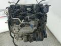 двигатель Saab 9-3 2 поколение [рестайлинг] 2007, 2.8 л., бензин, АКПП, седан, B284L, Z28NET - фото №5
