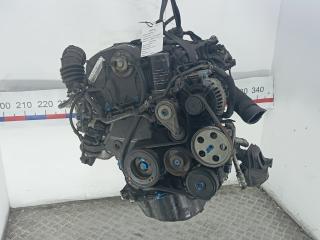 двигатель Audi A5 8T 2010, 1.8 л., бензин, МКПП, купе, CDH