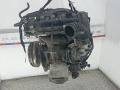 двигатель Audi A5 8T 2010, 1.8 л., бензин, МКПП, купе, CDH - фото №4