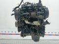двигатель Hyundai Santa Fe 3 поколение (DM) 2012, 2.2 л., дизель, МКПП, внедорожник 5 дв., D4HB, 156F12FU00 - фото №2