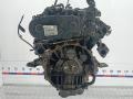 двигатель Hyundai Santa Fe 3 поколение (DM) 2012, 2.2 л., дизель, МКПП, внедорожник 5 дв., D4HB, 156F12FU00 - фото №3