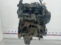 двигатель Hyundai Santa Fe 3 поколение (DM) 2012, 2.2 л., дизель, МКПП, внедорожник 5 дв., D4HB, 156F12FU00 - фото №4