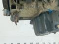 двигатель Hyundai Santa Fe 3 поколение (DM) 2012, 2.2 л., дизель, МКПП, внедорожник 5 дв., D4HB, 156F12FU00 - фото №8