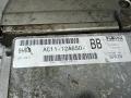 ЭБУ Ford Transit 7 поколение 2011, 2.2 л., дизель, МКПП, микроавтобус - фото №3