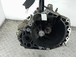 МКПП Suzuki SX4 1 поколение 2006, 1.6 л., бензин, МКПП, хетчбэк 5 дв., 79J0