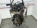 двигатель Ford Transit 8 поколение 2013, 2.2 л., дизель, МКПП, микроавтобус, DRFB, DRFA, DRFC, DRFD, DRFE - фото №3