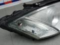 фара правая Mercedes-Benz S-Класс W221 2006, 3.0 л., дизель, АКПП, седан - фото №3