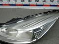 фара левая Ford Kuga 2 поколение 2013, 2.0 л., дизель, МКПП, внедорожник 5 дв. - фото №3