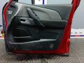 дверь передняя правая Citroen C4 Picasso 2 поколение 2014, 1.6 л., дизель, МКПП, минивэн - фото №7