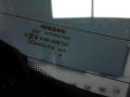 крышка багажника Nissan Qashqai 2 поколение 2014, 1.5 л., дизель, МКПП, внедорожник 5 дв., K01004EAAA - фото №3