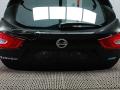 крышка багажника Nissan Qashqai 2 поколение 2014, 1.5 л., дизель, МКПП, внедорожник 5 дв., K01004EAAA - фото №4