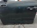 дверь передняя левая Citroen C4 Picasso 2 поколение 2014, 1.6 л., HDi 8V, дизель, МКПП, минивэн - фото №3