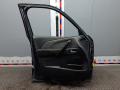 дверь передняя левая Citroen C4 Picasso 2 поколение 2014, 1.6 л., HDi 8V, дизель, МКПП, минивэн - фото №7