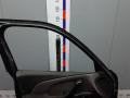 дверь передняя левая Citroen C4 Picasso 2 поколение 2014, 1.6 л., HDi 8V, дизель, МКПП, минивэн - фото №8