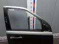 дверь передняя правая Land Rover Freelander 2 поколение 2007, 2.2 л., D TD4, дизель, МКПП, внедорожник 5 дв. - фото №2