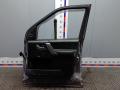 дверь передняя правая Land Rover Freelander 2 поколение 2007, 2.2 л., D TD4, дизель, МКПП, внедорожник 5 дв. - фото №5