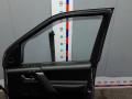 дверь передняя правая Land Rover Freelander 2 поколение 2007, 2.2 л., D TD4, дизель, МКПП, внедорожник 5 дв. - фото №6