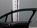 дверь передняя правая Citroen C4 2 поколение 2013, 1.6 л., HDi 8V, дизель, МКПП, хетчбэк 5 дв. - фото №6