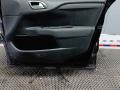 дверь передняя правая Citroen C4 2 поколение 2013, 1.6 л., HDi 8V, дизель, МКПП, хетчбэк 5 дв. - фото №7