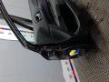 дверь передняя правая Citroen C4 2 поколение 2013, 1.6 л., HDi 8V, дизель, МКПП, хетчбэк 5 дв. - фото №10