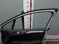дверь передняя правая Citroen C4 2 поколение 2012, 1.6 л., HDi 8V, дизель, МКПП, хетчбэк 5 дв. - фото №6