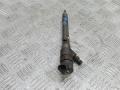 форсунка Hyundai Santa Fe 2 поколение (CM) 2007, 2.2 л., дизель, МКПП, внедорожник 5 дв., 0445110254 - фото №3