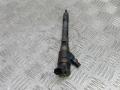 форсунка Hyundai Santa Fe 2 поколение (CM) 2007, 2.2 л., дизель, МКПП, внедорожник 5 дв., 0445110254 - фото №3