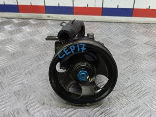 ГУР Hyundai Santa Fe 2 поколение (CM) 2007, 2.2 л., дизель, МКПП, внедорожник 5 дв., BN