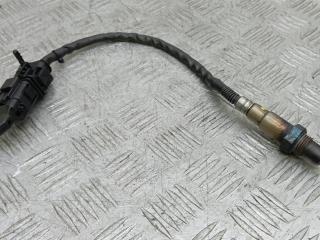 лямбда-зонд Hyundai Santa Fe 2 поколение (CM) 2007, 2.2 л., дизель, МКПП, внедорожник 5 дв., 39350-2A400