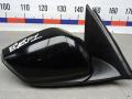 зеркало правое Citroen C4 2 поколение [рестайлинг] 2022, 1.5 л., дизель, МКПП, хетчбэк 5 дв., 104 - фото №4