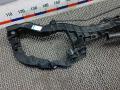 Передняя панель крепления облицовки (телевизор) Ford Kuga 2 поколение 2013, 2.0 л., дизель, МКПП, внедорожник 5 дв. - фото №2