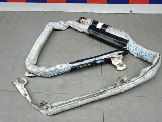 подушка безопасности боковая (шторка) Opel Mokka 1 поколение 2014, 1.7 л., дизель, МКПП, хетчбэк 5 дв., LEVAYA