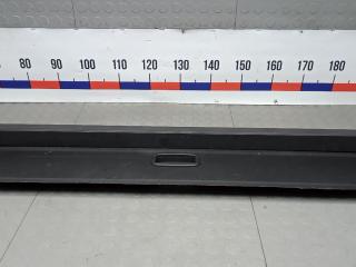 шторка багажника Ford Kuga 2 поколение 2013, 2.0 л., дизель, МКПП, внедорожник 5 дв.