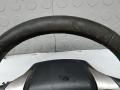 руль Toyota VERSO 2009, 2.0 л., дизель, МКПП, минивэн - фото №2
