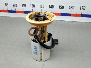 насос топливный Volkswagen Passat B6 2007, 2.0 л., дизель, МКПП, седан