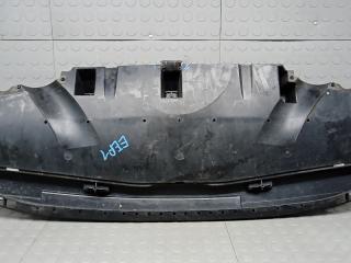 защита бампера (кенгурятник) Citroen C4 2 поколение [рестайлинг] 2022, 1.5 л., дизель, МКПП, хетчбэк 5 дв.