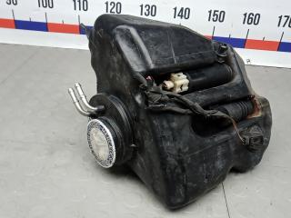 бачок омывателя Mercedes-Benz S-Класс W221 2006, 3.0 л., дизель, АКПП, седан