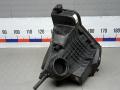 корпус воздушного фильтра Audi A4 B8/8K 2009, 2.7 л., дизель, АКПП, седан, 8K0133837B - фото №2