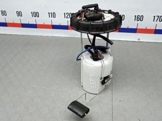 насос топливный Hyundai ix35 1 поколение 2010, 2.0 л., бензин, МКПП, внедорожник 5 дв.