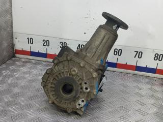 раздаточная коробка Hyundai Santa Fe 3 поколение (DM) 2012, 2.2 л., дизель, МКПП, внедорожник 5 дв., CMFL3B3103.09R